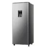 rr233 یخچال فریزر 12 فوت هایسنس RR233