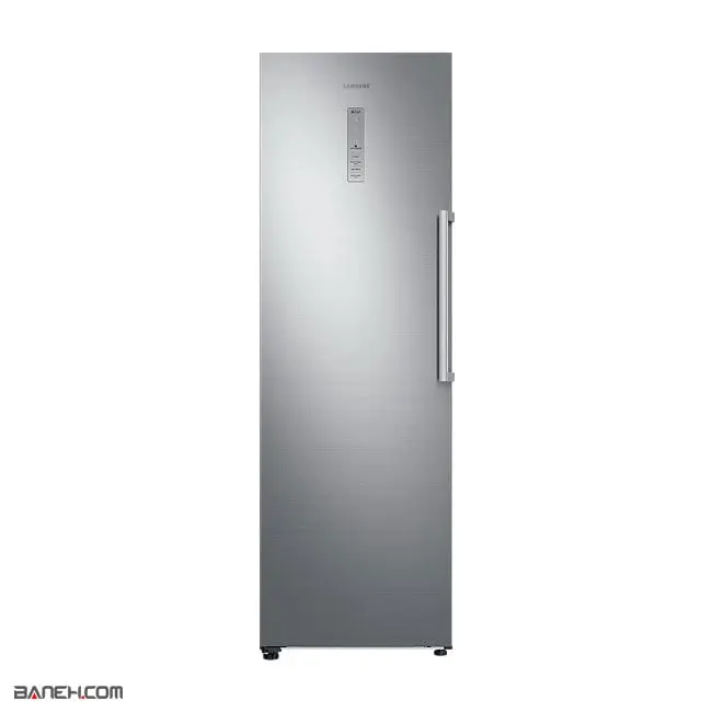 یخچال دوقلو سامسونگ RR39 – RZ32 RZ32M7120WW RR39M7310WW