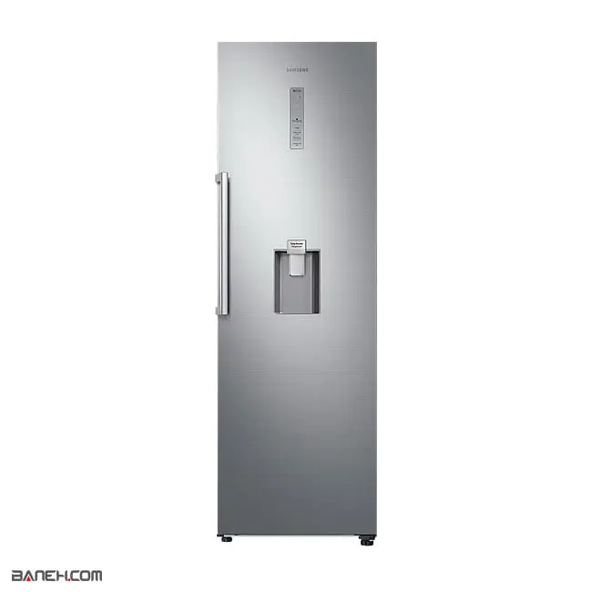 یخچال دوقلو سامسونگ RR39 – RZ32 RZ32M7120WW RR39M7310WW