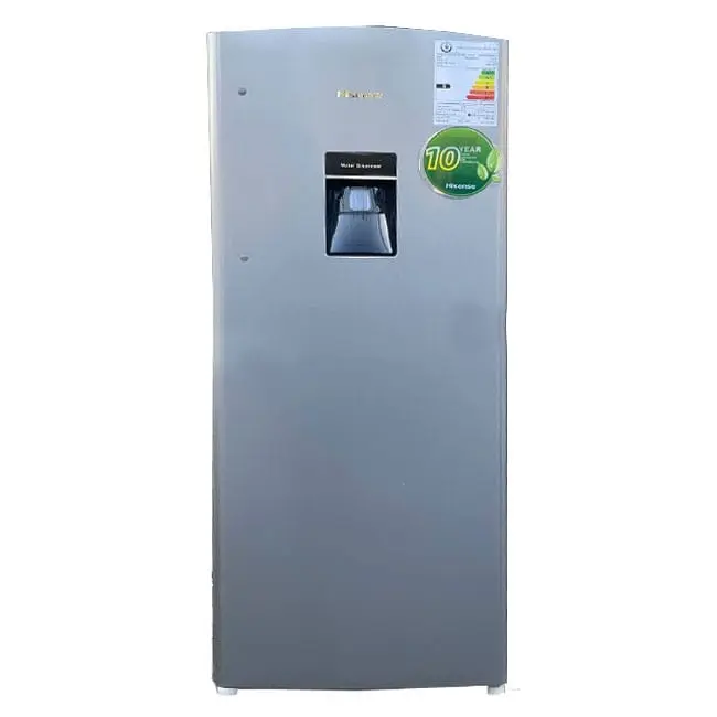 یخچال کوچک هایسنس RR229 ا ۲۲۹ لیتر