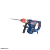 2 دریل بتن کن رویس 2000 وات RRH40-2000 Royce Rotary Hammer rrh40 1 دریل بتن کن رویس 2000 وات RRH40-2000 Royce Rotary Hammer