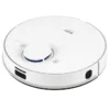 rs770 1 جاروبرقی هوشمند 55 وات فکر مدل ROBERT RS 770