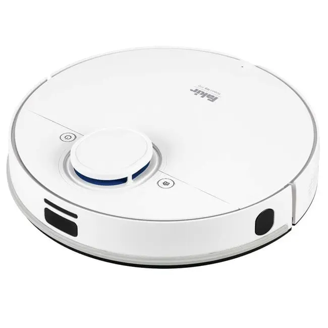 جاروبرقی هوشمند 55 وات فکر مدل ROBERT RS 770