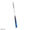 rt 540.4 1 1 کاسی ماهیگیری اسپرت کربن Sport RT-540