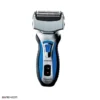 rt30 3 10 ریش تراش پاناسونیک ضد آب ES-RT30 Panasonic Shaver