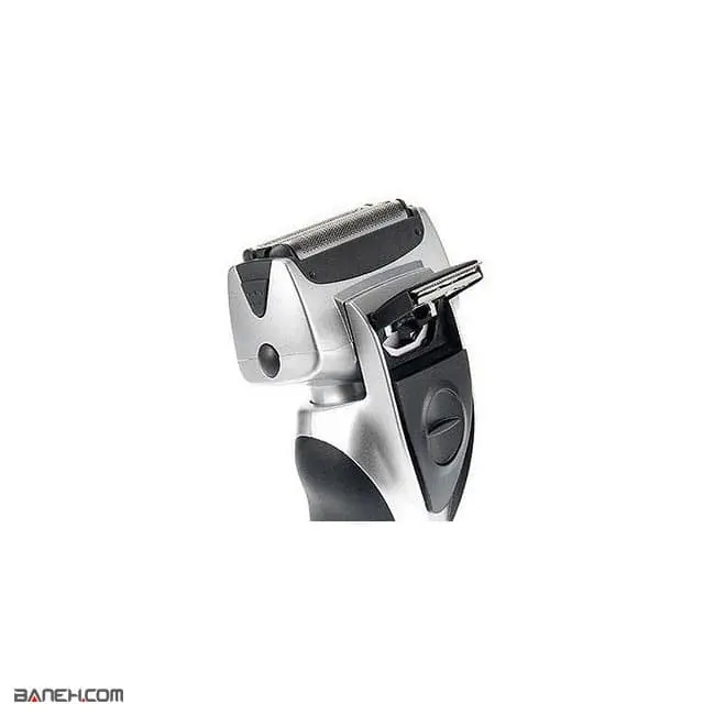 ریش تراش پاناسونیک ضد آب ES-RT30 Panasonic Shaver