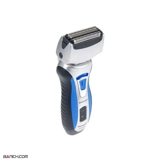 ریش تراش پاناسونیک ضد آب ES-RT30 Panasonic Shaver