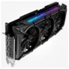 rtx 3080 3 کارت گرافیک 12 گیگابایت گینوارد مدل Gainward RTX 3080 The Phantom