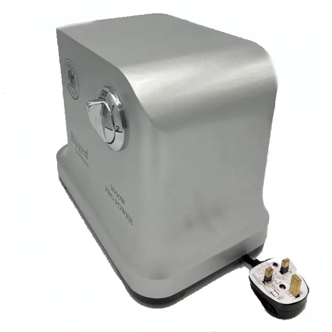 چرخ گوشت 3000 وات روگن مدل RU-1310