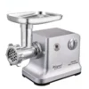 ru 1310 6 چرخ گوشت 3000 وات روگن مدل RU-1310