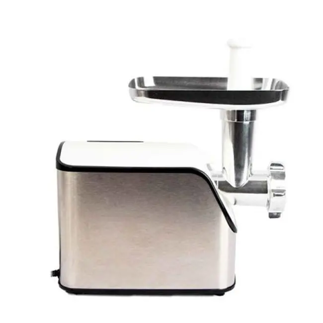 چرخ گوشت 3 کاره روگن 2000 وات مدل RU-1320