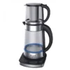 1 چای ساز روگن مدل ru1510 ru 1510 1 چای ساز روگن مدل ru1510