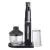 1 گوشت کوب روگن مدل RU-2220 ru 2220 گوشت کوب روگن مدل RU-2220