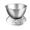 2 ترازوی آشپزخانه روگن مدل Ru-5010 ru 5010 ترازوی آشپزخانه روگن مدل Ru-5010