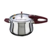 ru 60601 زودپز روگازی 7 لیتر روگن مدل RU-6060