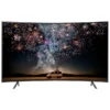 ru7300 تلویزیون سامسونگ 65RU7300U ا 65 اینچ 4K منحنی هوشمند