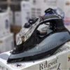 ru 1010 3 اتو بخار 2200 وات روگن مدل RU 1010