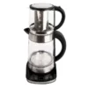 2 چای ساز 2200 وات روگن مدل RU 1510 ru 1510 1 چای ساز 2200 وات روگن مدل RU 1510