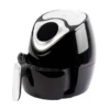 ru 1 سرخ کن رژیمی 1300 وات روگن مدل RU-1810
