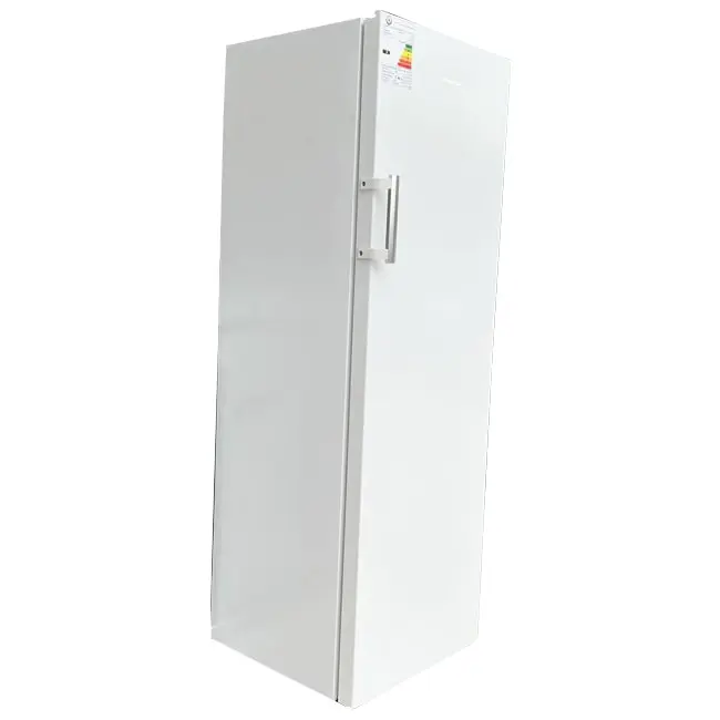 فریزر تک هایسنس 246 ا 18 فوت سفید RV246N4AWU
