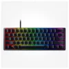rz03 03390100 r3m1 1 صفحه کلید مکانیکال کیبورد گیمینگ ریزر مدل Razer RZ03-03390100-R3M1