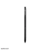 s pen note8 خرید قلم لمسی سامسونگ نوت 8 S Pen Stylus Samsung