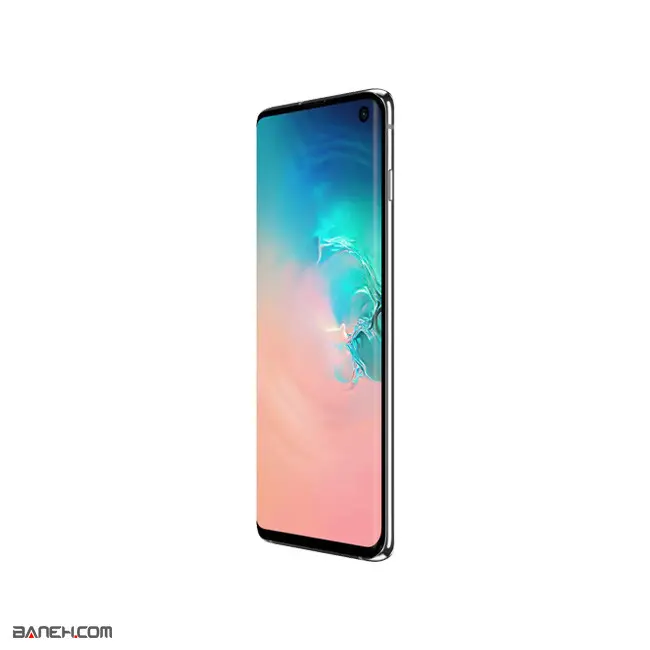 گوشی سامسونگ گلکسی اس 10 پلاس Samsung Galaxy S10 Plus G975FD 512GB