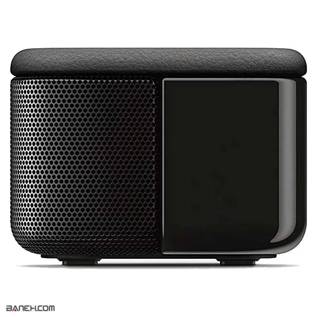 ساندبار سونی 120 وات Sony HT-S100F Sound Bar