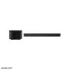 s100f.2 2 ساندبار سونی 120 وات Sony HT-S100F Sound Bar