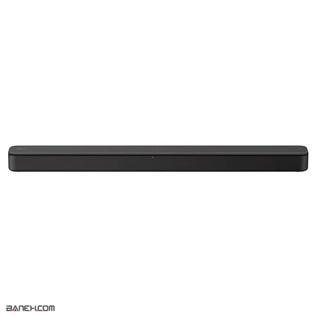 ساندبار سونی 120 وات Sony HT-S100F Sound Bar