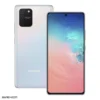 s10 lite 5 گوشی سامسونگ گلکسی اس 128 گیگ Galaxy S10