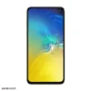 1 گوشی سامسونگ گلکسی اس 10 ای Samsung Galaxy S10E G970FD 128GB s10e 2 گوشی سامسونگ گلکسی اس 10 ای Samsung Galaxy S10E G970FD 128GB