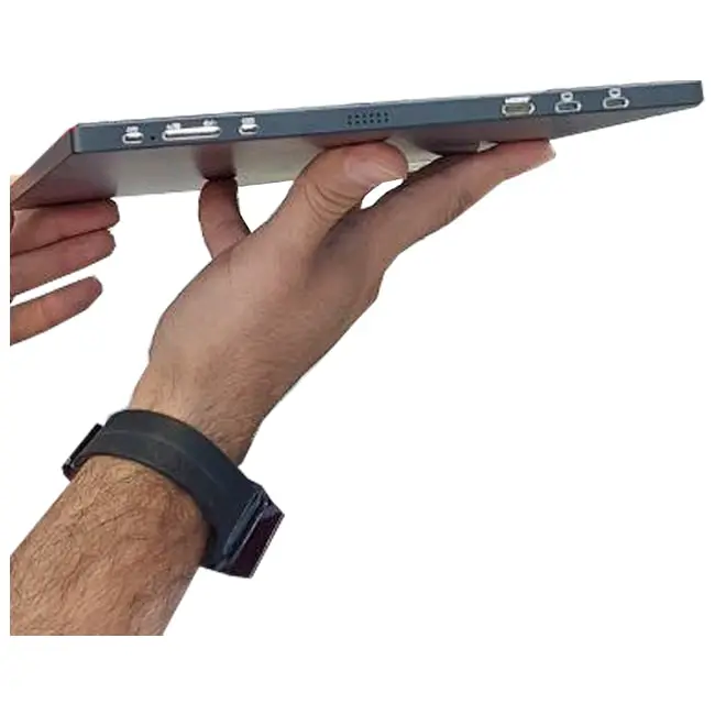 مانیتور پرتابل قابل حمل 15.6 اینچ آرزوپا S1 Table