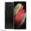 s21 ultra 7 گوشی سامسونگ گلکسی اس 21 اولترا 256 گیگ Samung S21 Ultra