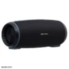 s318 1 2 اسپیکر بلوتوثی سوم هو SOMHO S318
