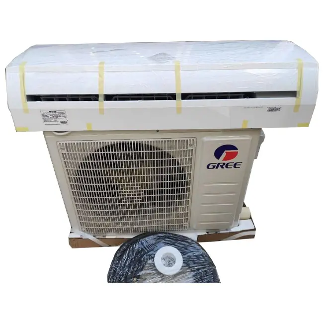 کولر گازی گری اسفورماتیک 30000 کم مصرف S4 MATIC-H30H1 T1