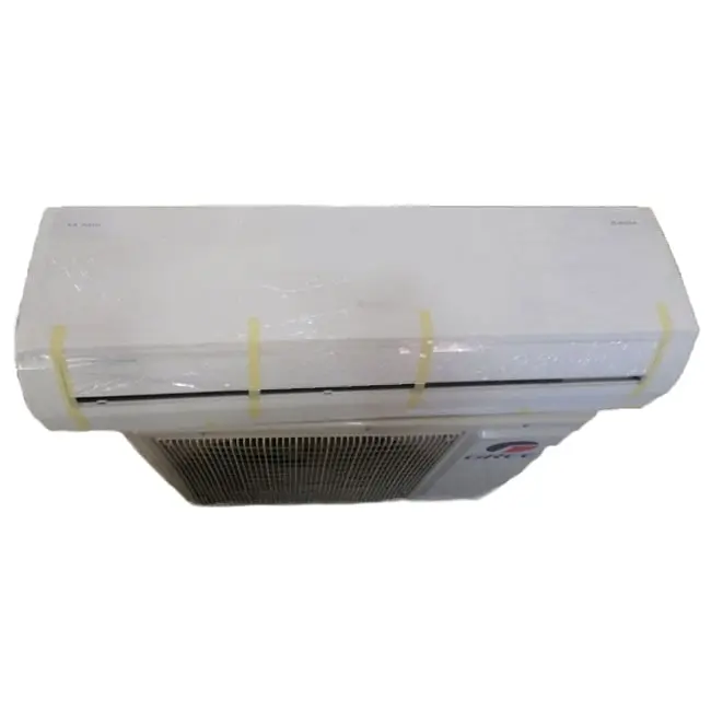 کولر گازی گری اسفورماتیک 30000 کم مصرف S4 MATIC-J30H1