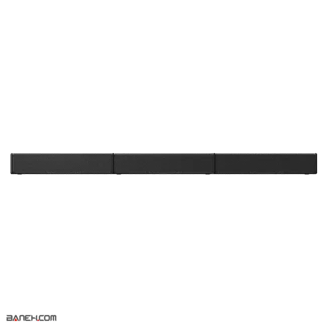 ساندبار سونی 1000 وات 5.1 کاناله Sony HT-S500RF Sound Bar
