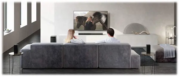 s500rf.9.jpg ساندبار سونی 1000 وات 5.1 کاناله Sony HT-S500RF Sound Bar