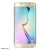 s6 edge گوشی موبایل سامسونگ گلکسی اس 6 اج SAMSUNG GALAXY S6 EDGE
