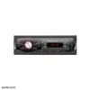 1 دستگاه پخش خودرو MP3-S615L Car Audio FM Player s615l 1 دستگاه پخش خودرو MP3-S615L Car Audio FM Player