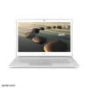 s7 393 .3 لپ تاپ ایسر اسپایر 13.3 اینچ Aspire S7-393 Acer Laptop 13.3inch