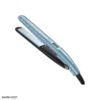 s7300 1 اتو مو رمینگتون S7300 Remington Hair Iron