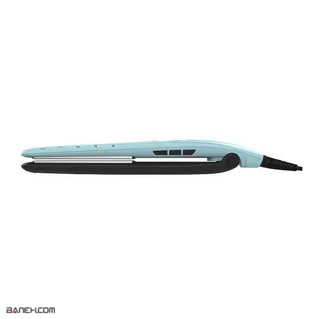 اتو مو رمینگتون S7300 Remington Hair Iron