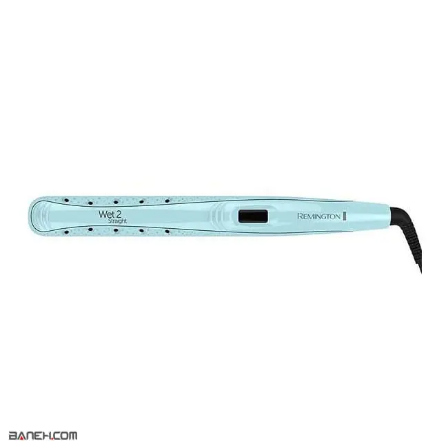 اتو مو رمینگتون S7300 Remington Hair Iron
