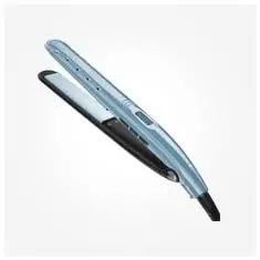 اتو مو رمینگتون S7300 Remington Hair Iron