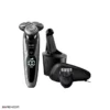 s9711 1 ماشین اصلاح صورت فیلیپس Philips S9711/23 Shaver