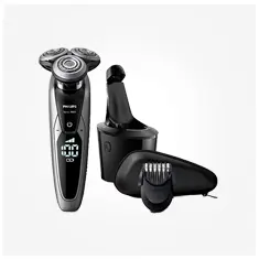 ماشین اصلاح صورت فیلیپس Philips S9711/33 Shaver