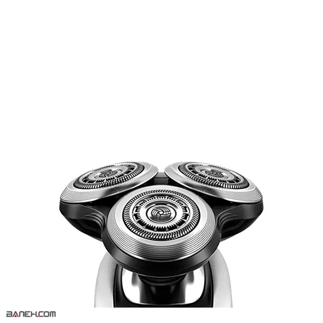 ماشین اصلاح صورت فیلیپس Philips S9711/23 Shaver