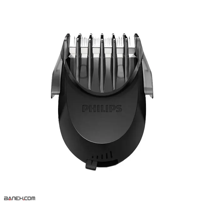 ماشین اصلاح صورت فیلیپس Philips S9711/33 Shaver